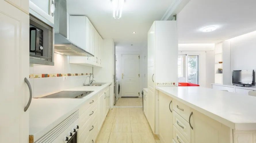 Apartamento de 102m² en Los Altos, España No. 2790 № 19