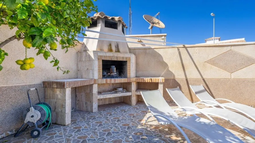 Apartamento de 102m² en Los Altos, España No. 2790 № 4