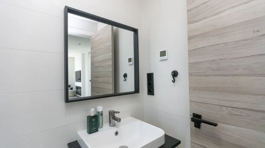 Villa de 103m² en Villamartin, España No. 2747 № 7