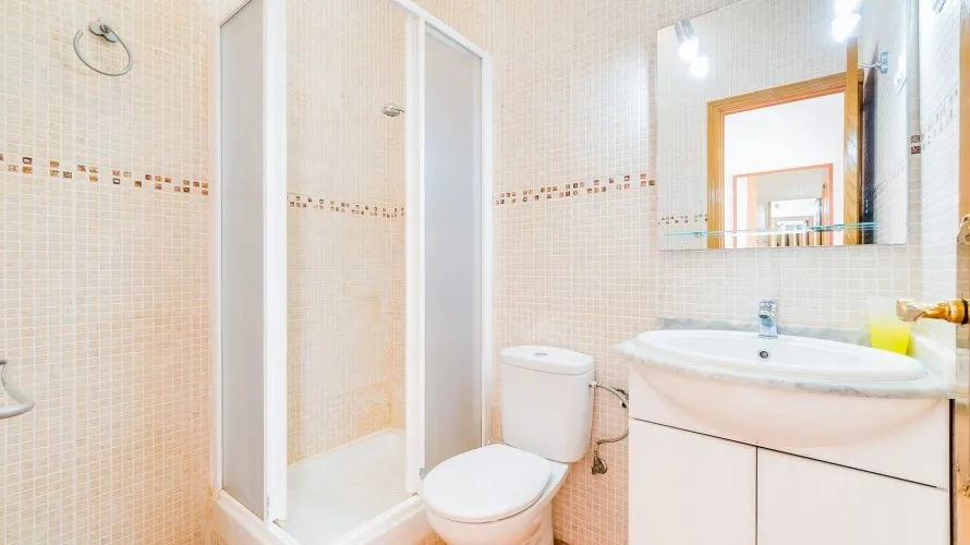Apartamento de 51m² en Torrevieja, España No. 2973 № 10
