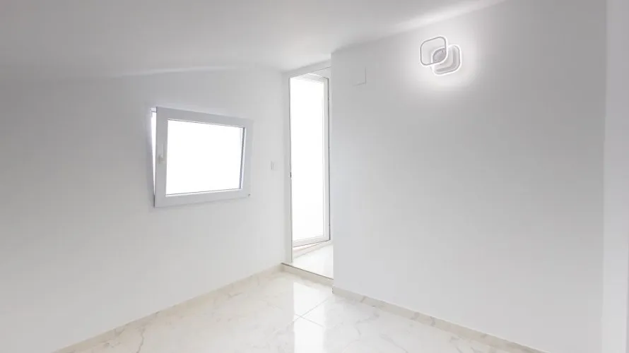 Сasa de 78m² en Torrevieja, España No. 2798 № 8