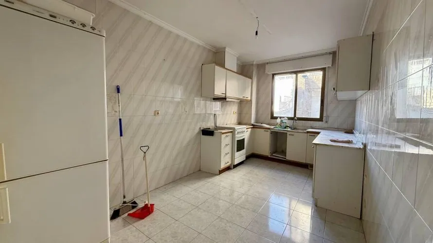Apartamento de 3 dormitorios en Torrevieja, España No. 2984 № 6