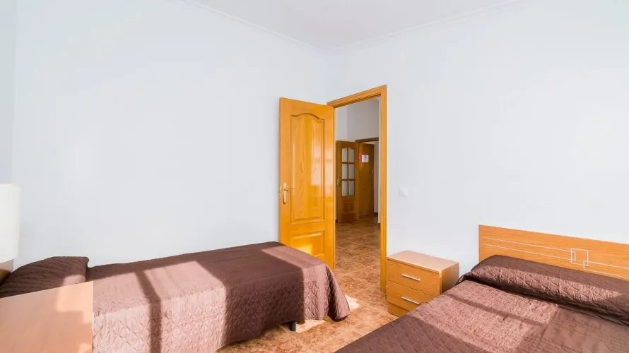 Apartamento de 51m² en Torrevieja, España No. 2973 № 14