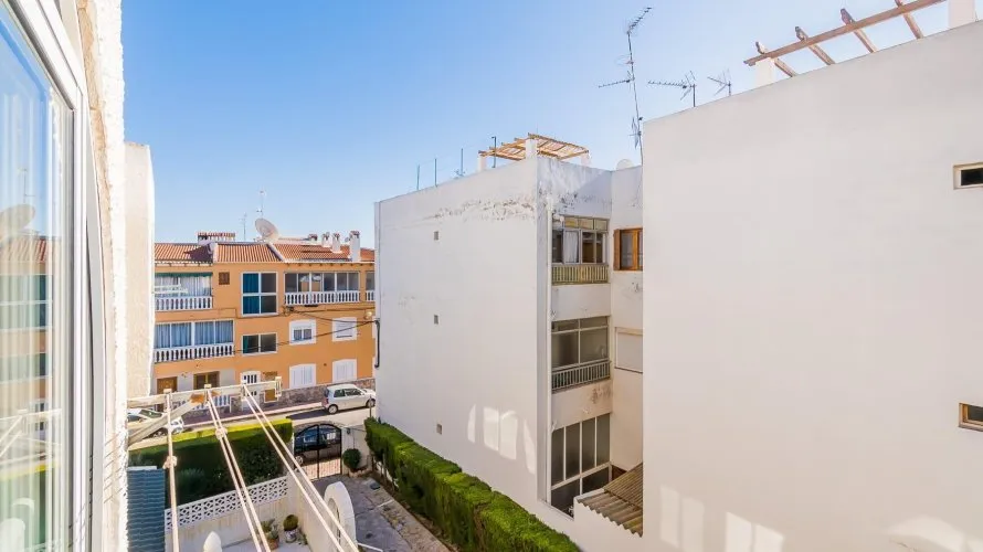 Apartamento de 51m² en Torrevieja, España No. 2973 № 6