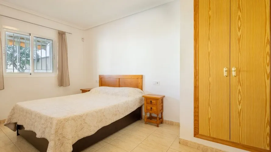 Apartamento de 102m² en Los Altos, España No. 2790 № 16