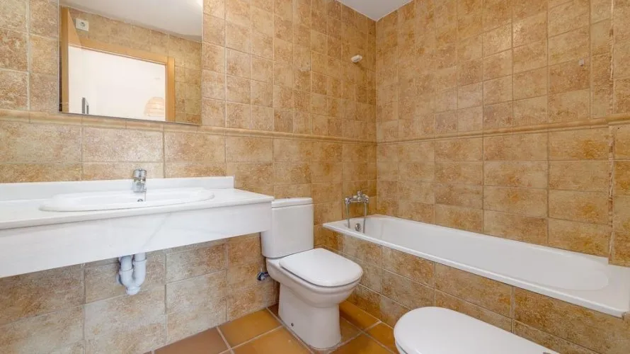 Ático de 2 dormitorios en Archena, España No. 2930 № 21