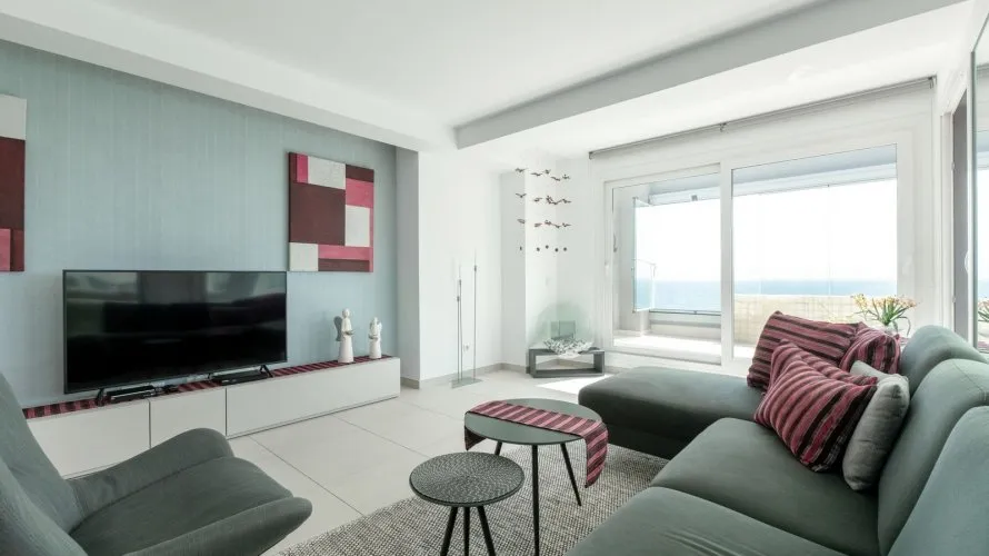 Apartamento de 129m² en Torrevieja, España No. 2791 № 25