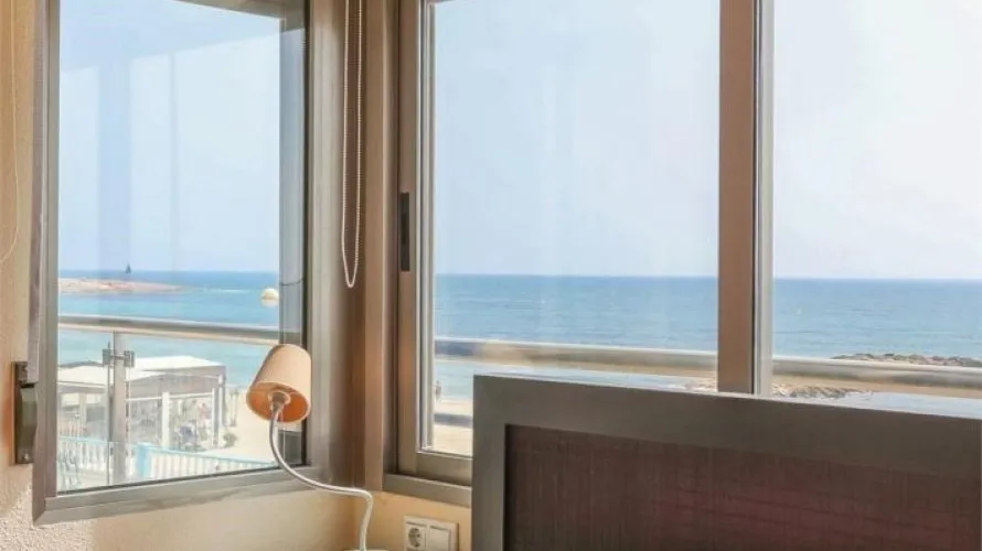 Apartamento de 175m² en Torrevieja, España No. 2781 № 15