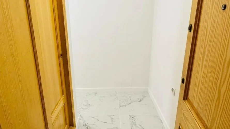 Apartamento de 2 dormitorios en Torrevieja, España No. 2956 № 15