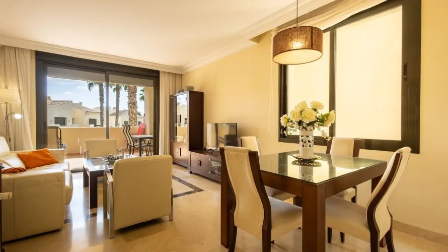 Apartamento de 70m² en San Javier, España No. 2780 № 27