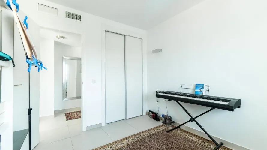 Apartamento de 129m² en Torrevieja, España No. 2791 № 11