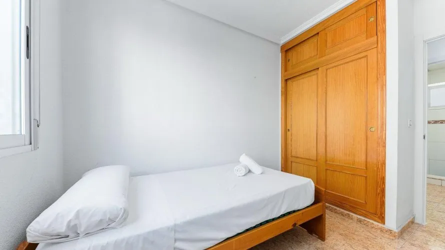 Apartamento de 3 dormitorios en Torrevieja, España No. 3046 № 24