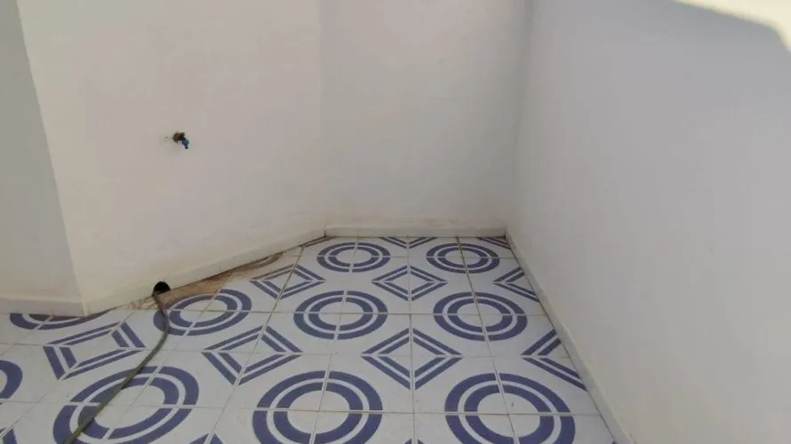 Сasa de 3 dormitorios en Los Alcázares, España No. 2939 № 1