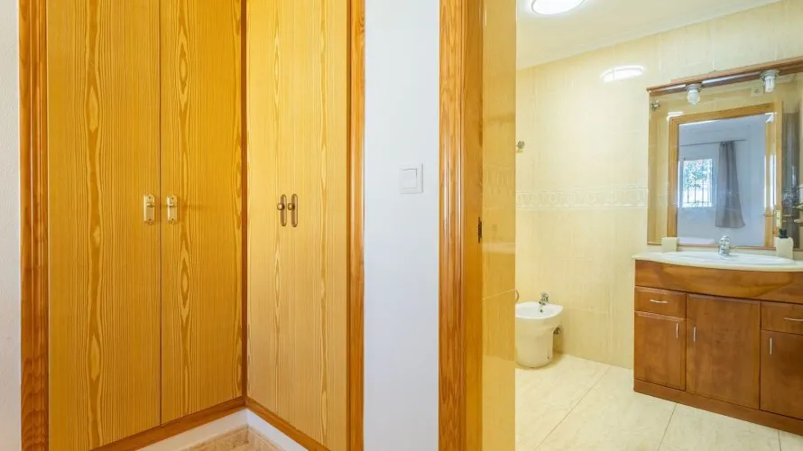 Apartamento de 102m² en Los Altos, España No. 2790 № 15