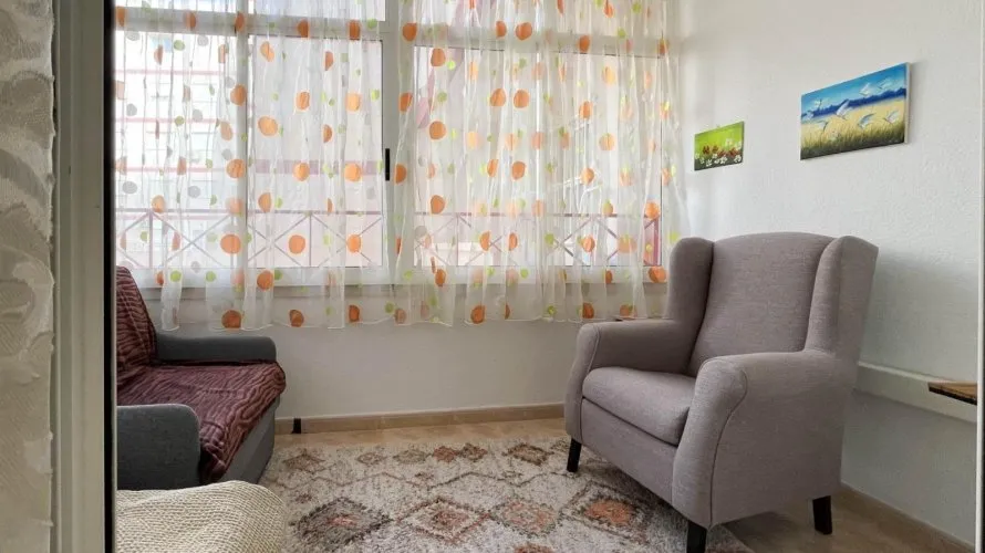 Apartamento de 1 dormitorio en Torrevieja, España No. 3088 № 23