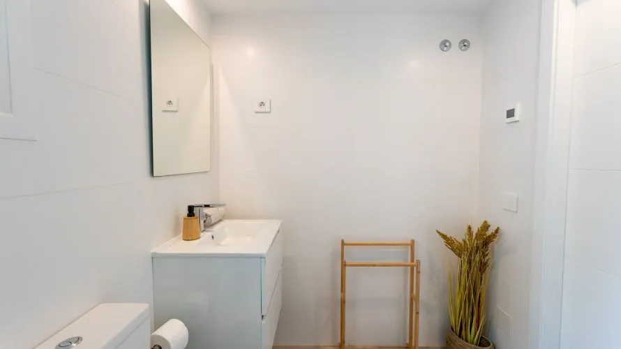 Apartamento de 98m² en Torrevieja, España No. 2783 № 10