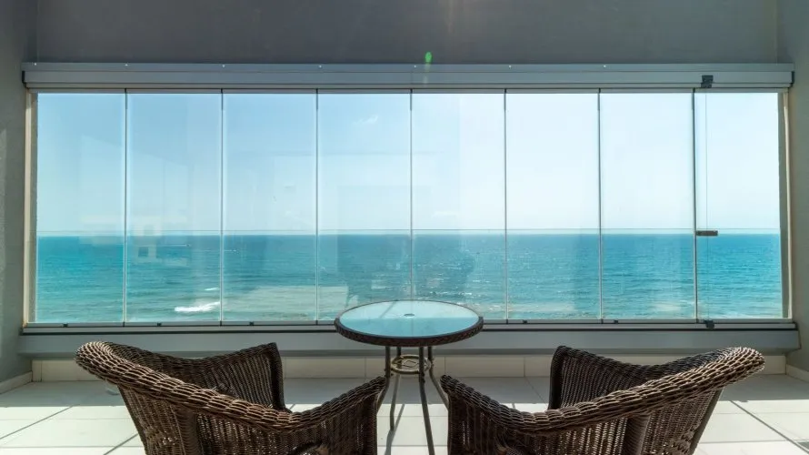 Apartamento de 129m² en Torrevieja, España No. 2791 № 27