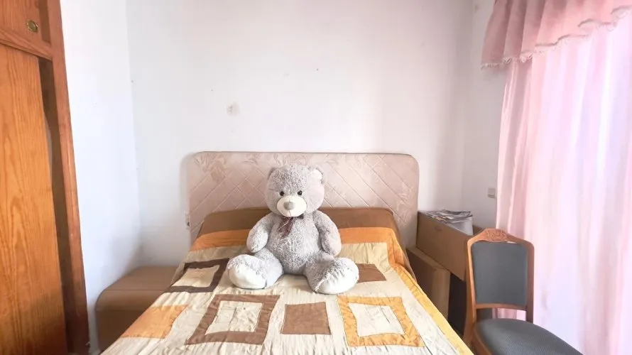 Ático de 69m² en Torrevieja, España No. 3006 № 20