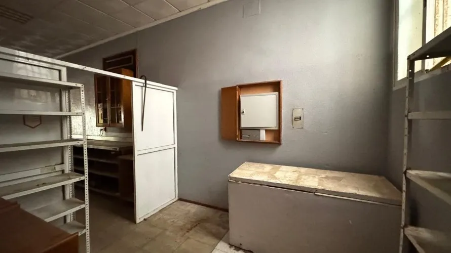 Propiedad comercial de 150m² en Torrevieja, España No. 2941 № 3