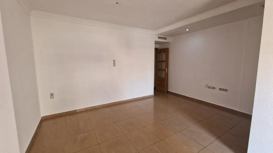 Apartamento de 2 dormitorios en Torrevieja, España No. 2963 № 11
