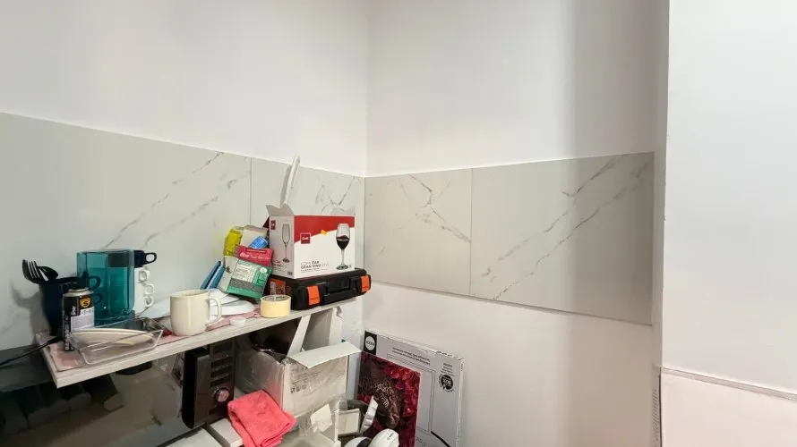 Propiedad comercial de 121m² en Torrevieja, España No. 3085 № 12
