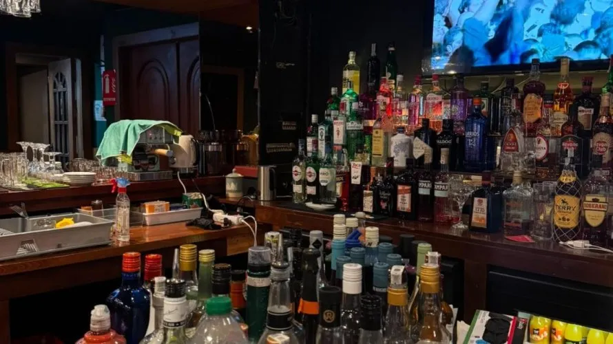 Propiedad comercial de 145m² en Torrevieja, España No. 2742 № 7