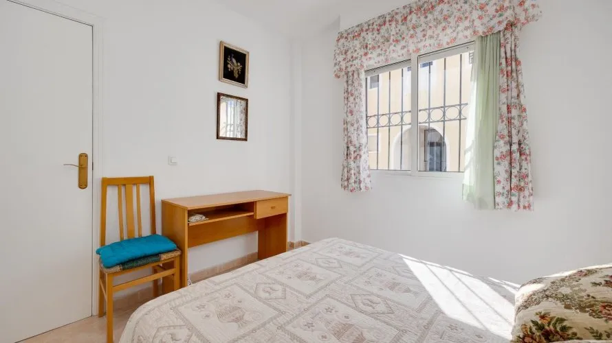 Bungalow de 60m² en Torrevieja, España No. 3080 № 15
