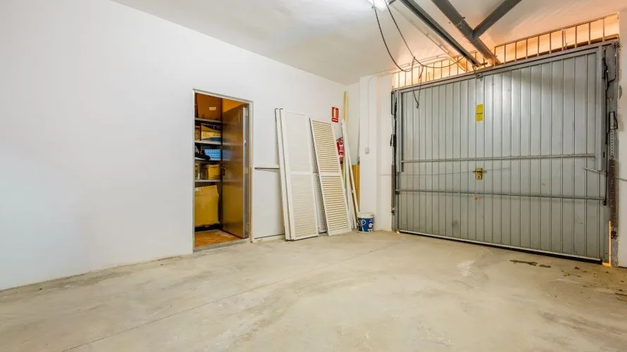 Apartamento de 102m² en Los Altos, España No. 2790 № 5