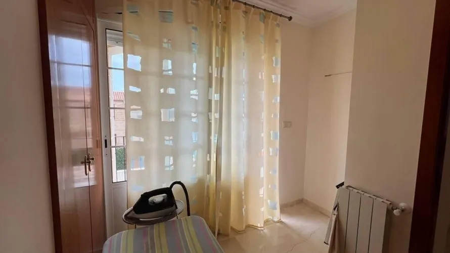 Villa de 5 dormitorios en Cullera, España No. 2737 № 2