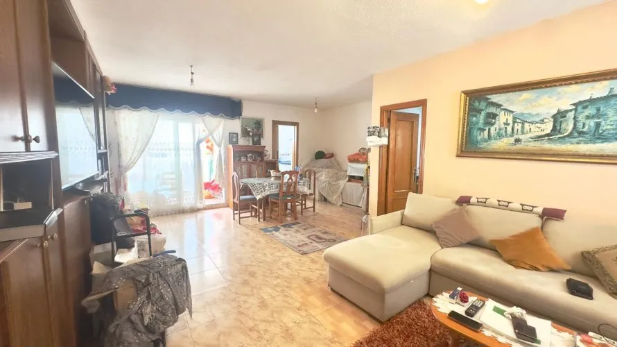 Ático de 69m² en Torrevieja, España No. 3006 № 4