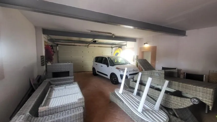 Villa de 4 dormitorios en Rojales, España No. 3260 № 7