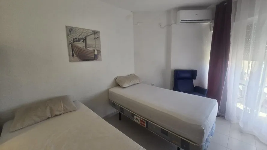 Apartamento de 33m² en Torrevieja, España No. 3199 № 17