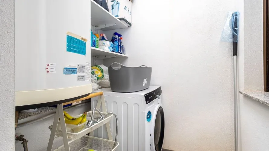 Сasa de 107m² en Torrevieja, España No. 3244 № 14