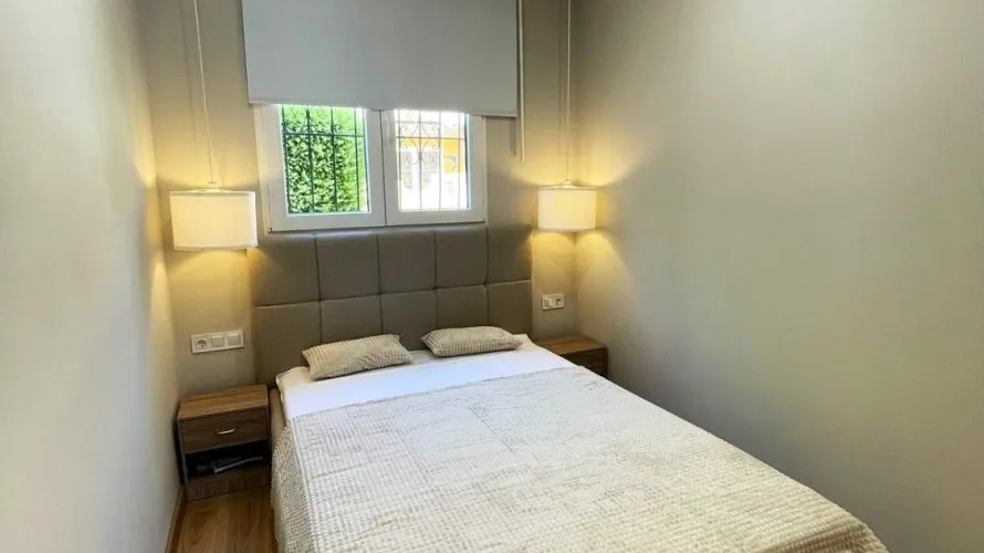 Bungalow de 2 dormitorios en La Veleta, España No. 3180 № 11