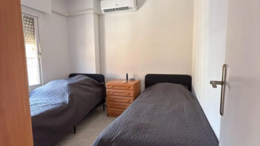 Ático de 76m² en Torrevieja, España No. 3193 № 7