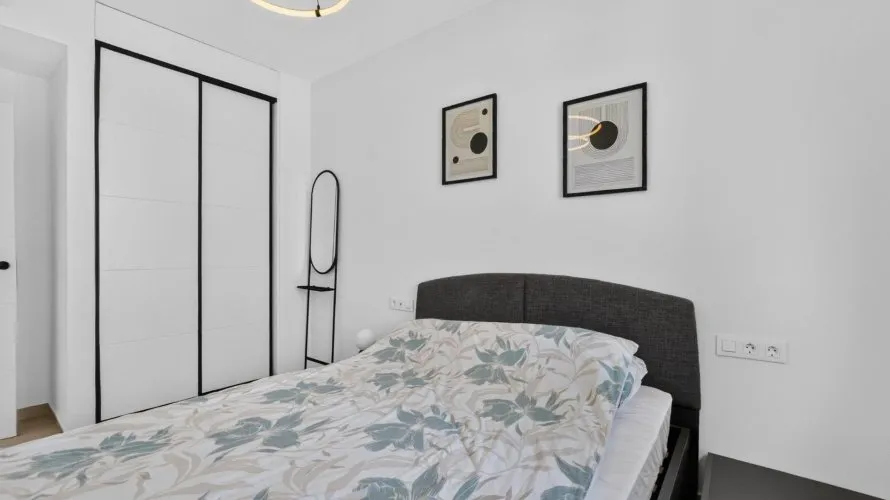 Villa de 178m² en Guardamar del Segura, España No. 3248 № 20