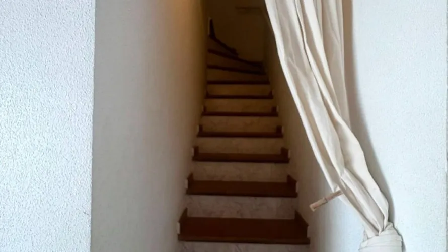 Apartamento de 1 dormitorio en Torrevieja, España No. 3268 № 10