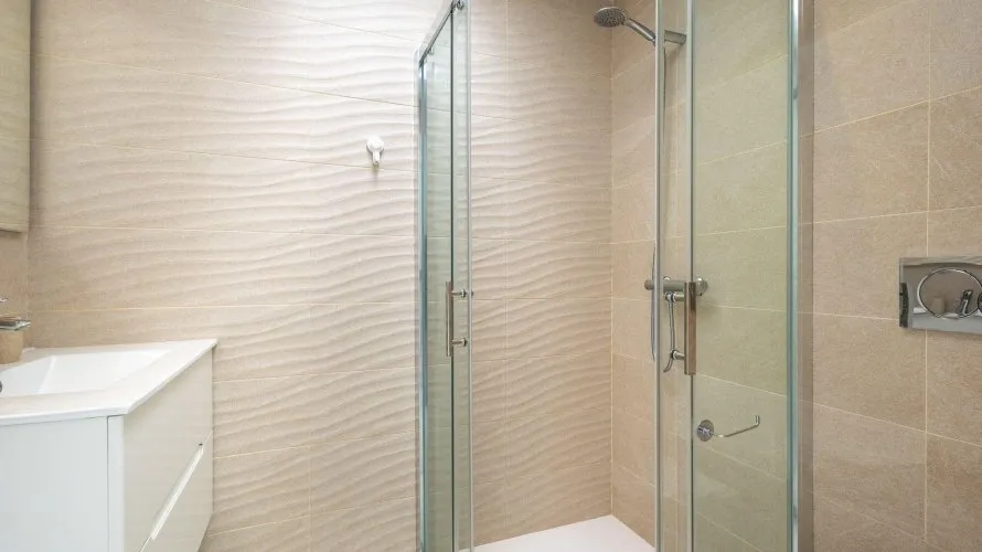 Сasa de 107m² en Torrevieja, España No. 3244 № 27