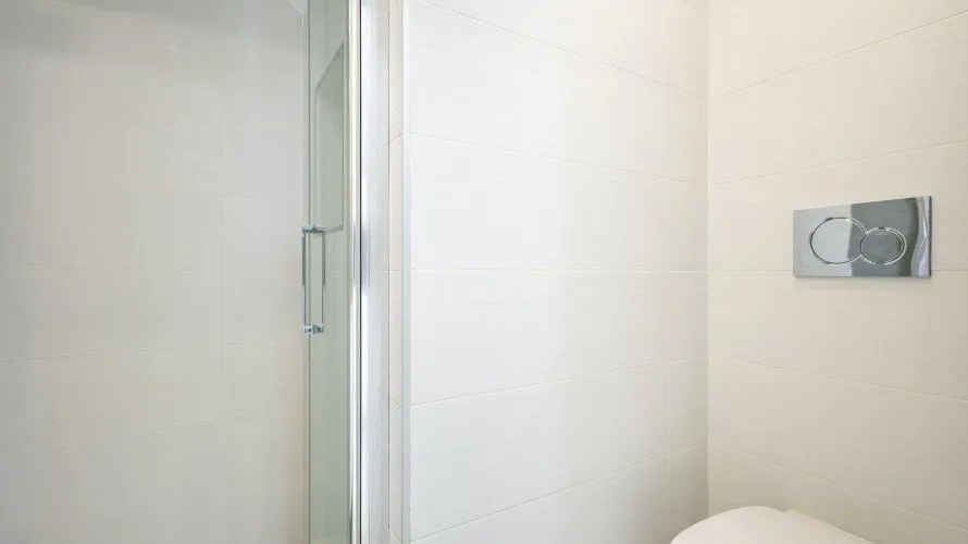 Сasa de 107m² en Torrevieja, España No. 3244 № 10