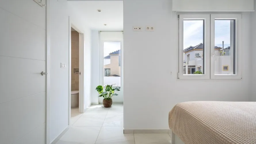 Сasa de 107m² en Torrevieja, España No. 3244 № 17