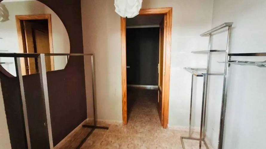 Apartamento de 125m² en Benidorm, España No. 3188