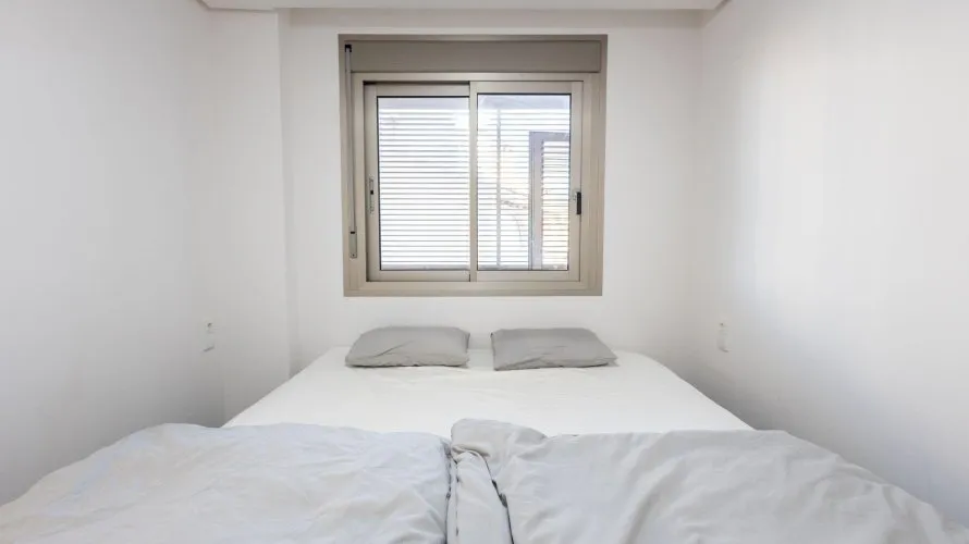 Apartamento de 106m² en Santa Pola, España No. 3173 № 12