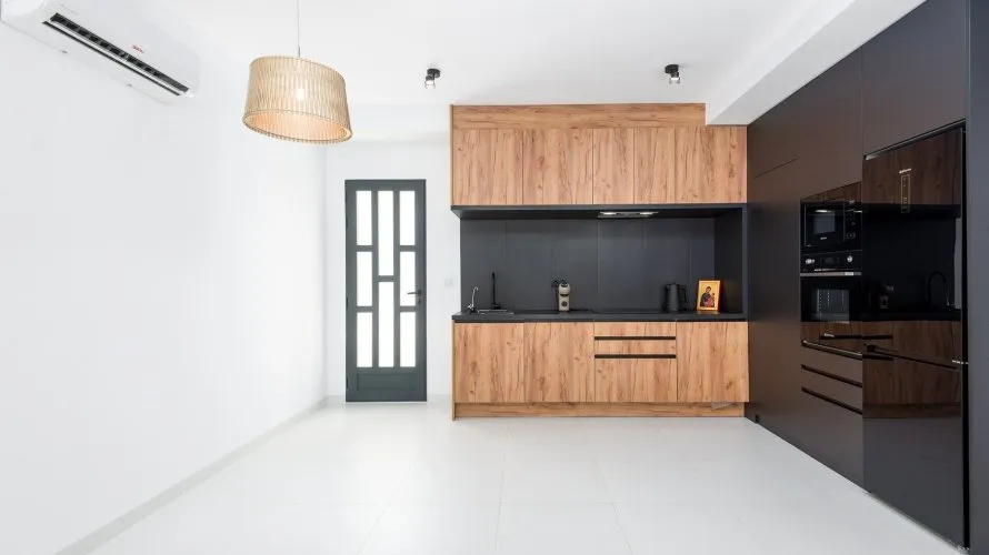 Apartamento de 65m² en San Miguel de Salinas, España No. 3245 № 8