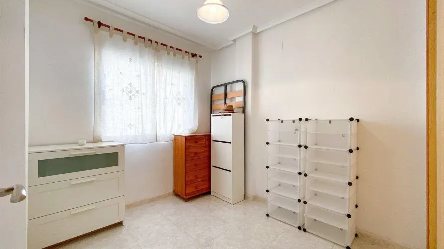 Сasa de 3 dormitorios en Torrevieja, España No. 3272 № 14