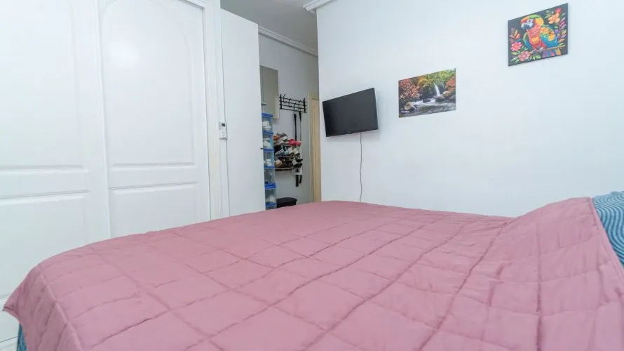 Сasa de 87m² en Rojales, España No. 3261 № 21