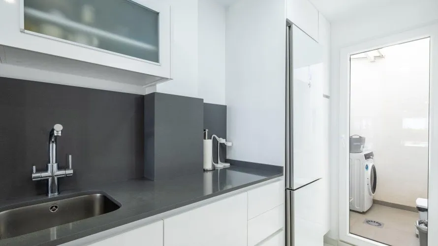 Сasa de 107m² en Torrevieja, España No. 3244 № 15