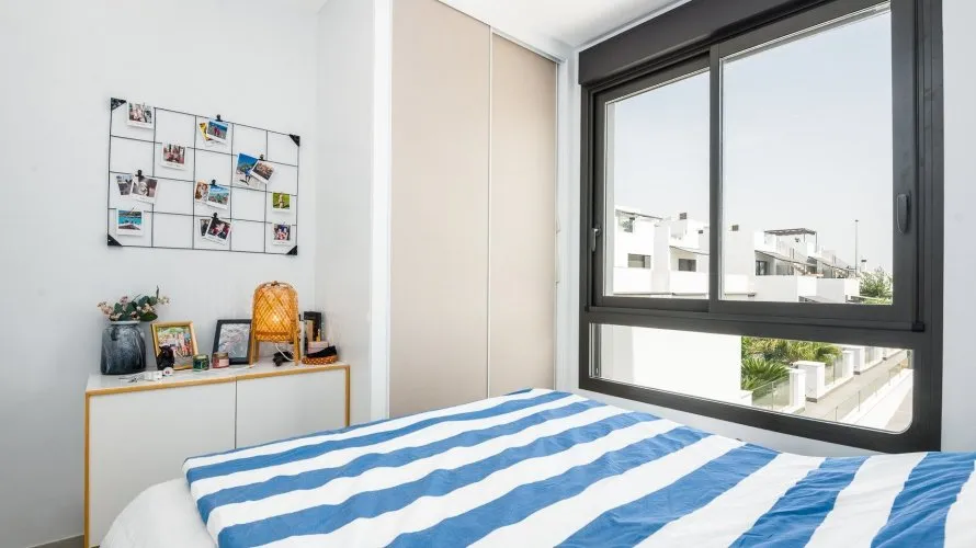 Apartamento de 66m² en Pilar de la Horadada, España No. 3246 № 24