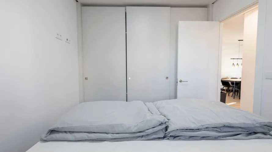 Apartamento de 106m² en Santa Pola, España No. 3173 № 11