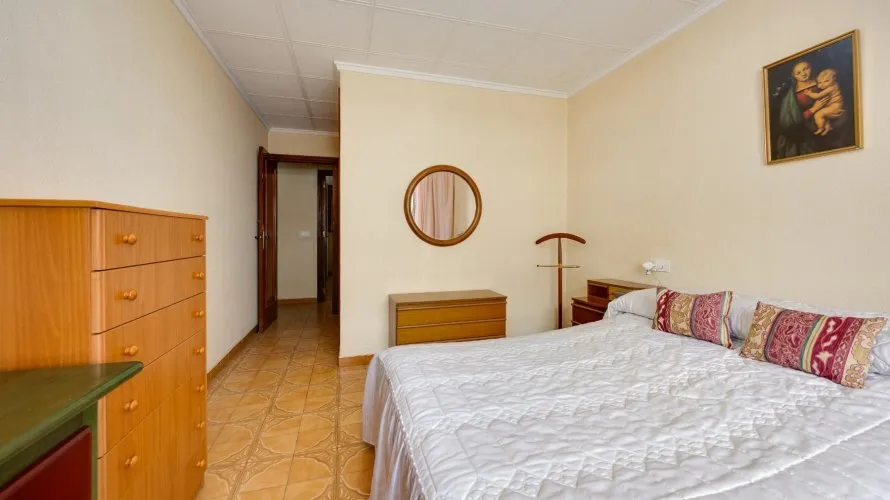 Apartamento de 100m² en Torrevieja, España No. 3195 № 13