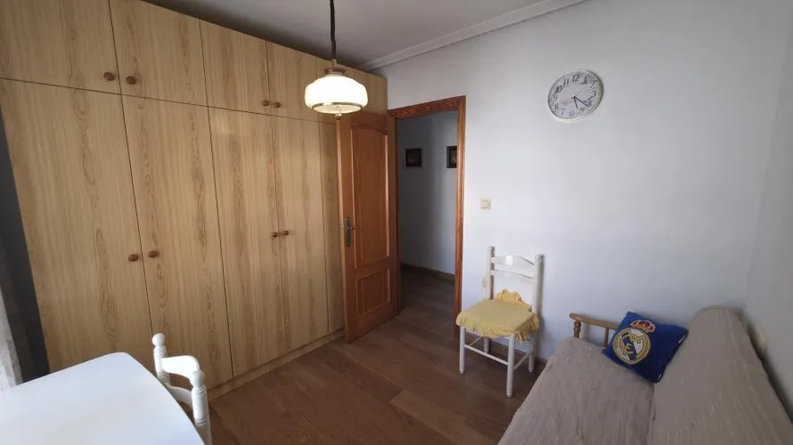 Apartamento de 3 dormitorios en Torrevieja, España No. 3181 № 21